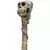 Staff Weapon Voodoo - comprar en línea