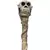 Staff Weapon Voodoo en internet