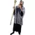 Staff Weapon Voodoo en internet