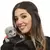 Shoulder Buddy De Alien - comprar en línea
