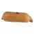 Disgusting Hot Dog