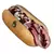 Disgusting Hot Dog - comprar en línea