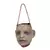 Pale Skin Bag - comprar en línea