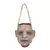 Pale Skin Bag en internet