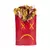 Nasty Fries - comprar en línea