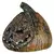 Rotten Pumpkin 4 en internet