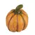 Monster Pumpkin - Monster House