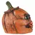 Imagen de Carnivorous Pumpkin