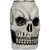 Imagen de Tan Skull Can Cover