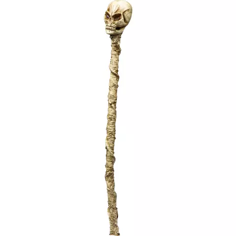 Staffs Alien - comprar en línea
