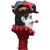 Imagen de Staff Joker