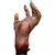 Imagen de Staff Zombie Hand