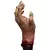 Staff Zombie Hand - Monster House
