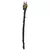 Staff Anubis - comprar en línea