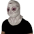 Máscara Alien Invader en internet