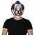 Máscara De Starving Clown - comprar en línea