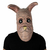 Máscara De Creepy Bunny - comprar en línea