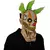 Máscara Stiched Smile Clown en internet