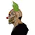 Imagen de Máscara Stiched Smile Clown