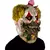 Máscara Charles Demon Of Gluttony - comprar en línea