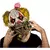 Máscara Charles Demon Of Gluttony en internet