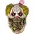 Máscara Charles Demon Of Gluttony - comprar en línea