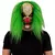 Máscara The Cursed Clown en internet