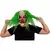 Máscara The Cursed Clown en internet