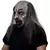 Máscara Tortured Deceased en internet