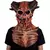Máscara Astaroth Devil´S en internet