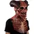 Máscara Astaroth Devil´S - comprar en línea