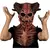 Máscara Astaroth Devil´S en internet