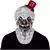 Máscara Frosty Demon en internet