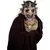 Máscara Priestess Of Hell Flesh en internet
