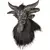 Máscara Baphomed God - comprar en línea