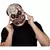 Máscara Rabid Clown en internet