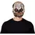 Máscara Rabid Clown en internet
