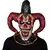 Máscara Evil Jester en internet
