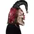 Máscara Evil Jester - tienda en línea