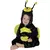 Abeja - comprar en línea