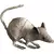 Mummy Rat - comprar en línea
