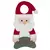 Colgante De Puerta Santa - comprar en línea