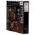 Puzzle Completo en internet