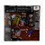 Puzzle Completo - comprar en línea