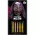 Crayones Neon - comprar en línea