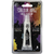Colour Art Fx Tubo 18G. - comprar en línea