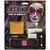 Kit Deluxe - comprar en línea