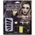 Kit Deluxe en internet