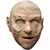 Crazy Thug Jack en internet