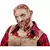 Máscara Zombie - comprar en línea